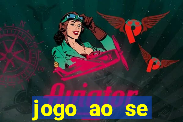 jogo ao se cadastrar ganhar dinheiro